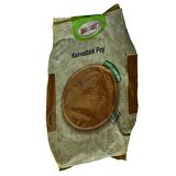 Kahvaltılık Poy Baharat Karışımı 1000 Gr Paket