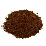 Kahvaltılık Poy Baharat Karışımı 1000 Gr Paket
