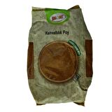 Kahvaltılık Poy Endüstriyel Boy 1KG Kiloluk