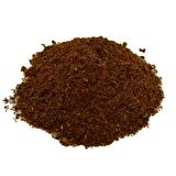 Kahvaltılık Poy Endüstriyel Boy 1KG Kiloluk