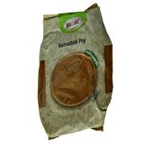 Kahvaltılık Poy Endüstriyel Boy 1KG Kiloluk