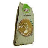 Bağdat Yedi Türlü Baharat Endüstriyel Boy 1KG Kiloluk Yedi Bahar