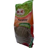 Saf Doğal Öğütülmüş Karabiber 1000 Gr Paket