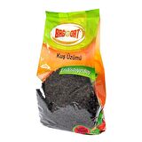 Doğal Kuş Üzümü 1000 Gr Paket