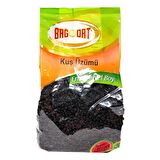 Doğal Kuş Üzümü 1000 Gr Paket