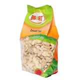 Doğal Kök Zencefil 1000 Gr Paket