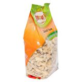 Doğal Kök Zencefil 1000 Gr Paket