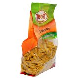 Doğal Kök Zerdeçal 1000Gr Paket