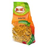 Doğal Kök Zerdeçal 1000Gr Paket