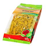 Doğal Kök Zerdeçal 1000Gr Paket