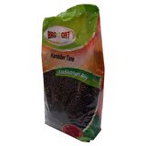Doğal Tane Karabiber 1000 Gr Paket