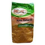 Saf Köfte Baharatı Karışımı 1000 Gr Paket