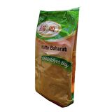 Saf Köfte Baharatı Karışımı 1000 Gr Paket