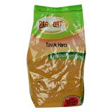 Tavuk Harcı Baharat Karışımı 1000 Gr Paket