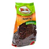 Doğal Tane Karanfil 1000 Gr Paket