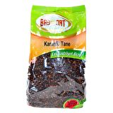 Doğal Tane Karanfil 1000 Gr Paket