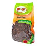Doğal Tane Karanfil 1000 Gr Paket