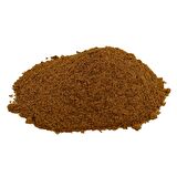 Izgara Harcı Baharat Karışımı 1000 Gr Paket