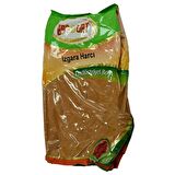 Izgara Harcı Endüstriyel Boy 1000Gr Kiloluk Paket