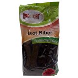 İsot Biber 1000 Gr Paket