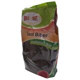 İsot Biber 1000 Gr Paket