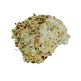 Tuz Mix Baharat Karışımı 1000 Gr Paket