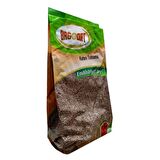Doğal Tane Keten Tohumu 1000 Gr Paket