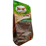 Bağdat Tane Keten Tohumu 1 Kg