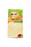 Bağdat Baharat Mısır Unu 1000 gr