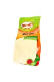 Bağdat Baharat Mısır Unu 1000 gr