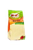 Bağdat Baharat Mısır Unu 1000 gr