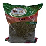 Doğal Yemeklik Kekik 1000 Gr Paket