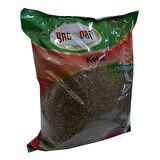 Doğal Yemeklik Kekik 1000 Gr Paket