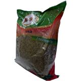Doğal Yemeklik Kekik 1000 Gr Paket