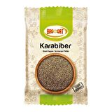 Karabiber 40 gr