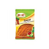 Bağdat Tarçın 45g