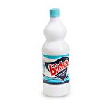 Birka Çamaşır Suyu 1 Kg.
