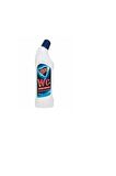 Wc Tuvalet Temizleyici 750 ml