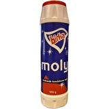 Birka Mekanik Temizleme Tozu 950 gr.