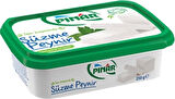 PINAR SÜZME PEYNİR 250GR