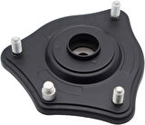 Honda Amortısor Takozu On Sag-Sol Honda CIVIC (fc5) 1.5-1.6 2016-2020 - Gros 27200