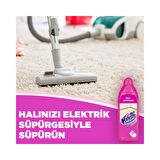 Vanish Kosla Halı Şampuanı Makine Yıkama 2'li Paket (2x850 ml)