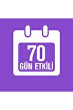 AİR WİCK FRESHMATİK KİT+YDK LAVANTA