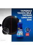 Finish Limonlu Bulaşık Makinesi Parlatıcısı 800 ml 