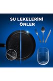 Finish Limonlu Bulaşık Makinesi Parlatıcısı 800 ml 