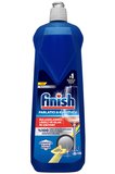 Finish Limonlu Bulaşık Makinesi Parlatıcısı 800 ml 