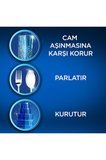 Finish Limonlu Bulaşık Makinesi Parlatıcısı 800 ml 
