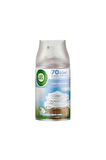 Airwick Freshmatic Yedek Sprey 250ml Temizliğin Esintisi  x2