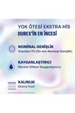 Yok Ötesi Ekstra His 20'li İnce Prezervatif Avantaj Paketi
