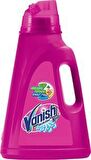 Kosla Vanish Oxi Action 3000ML Tüm Lekelere Etkili Leke Çıkarıcı